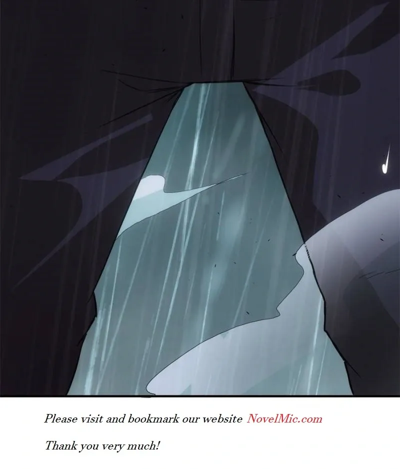 Chapter 44 — page 71