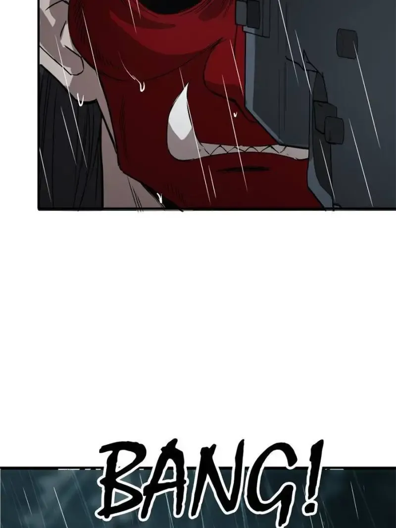Chapter 44 — page 9