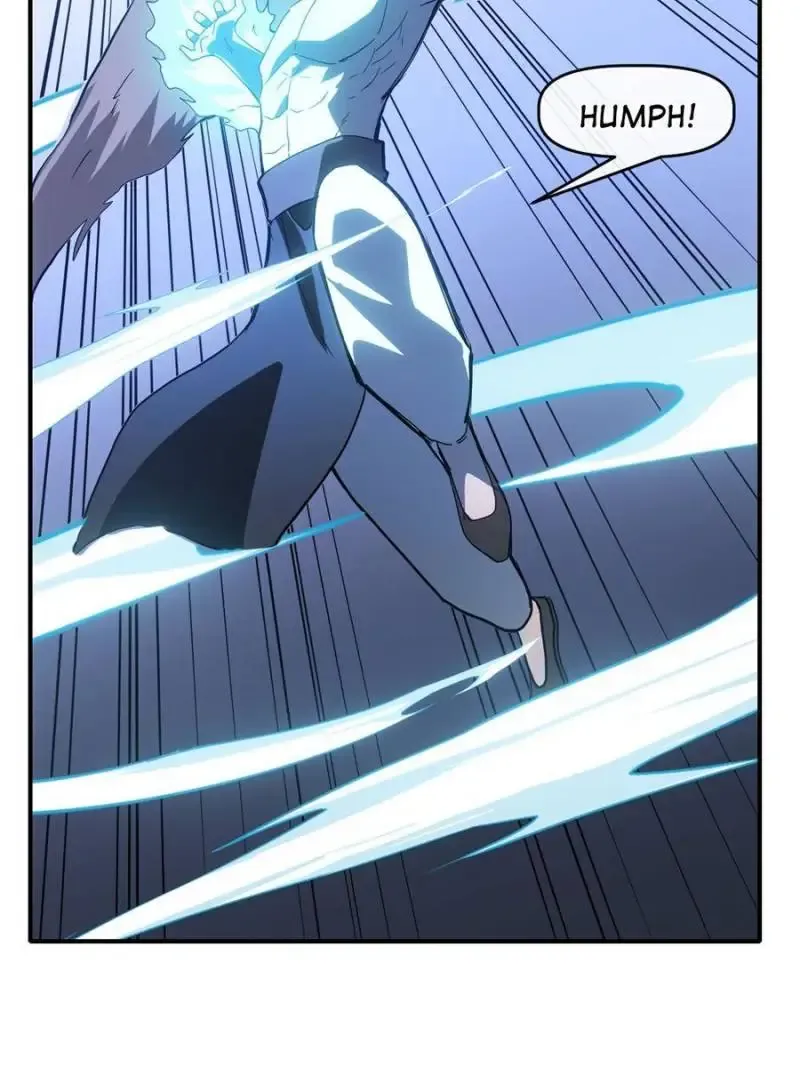 Chapter 45 — page 13