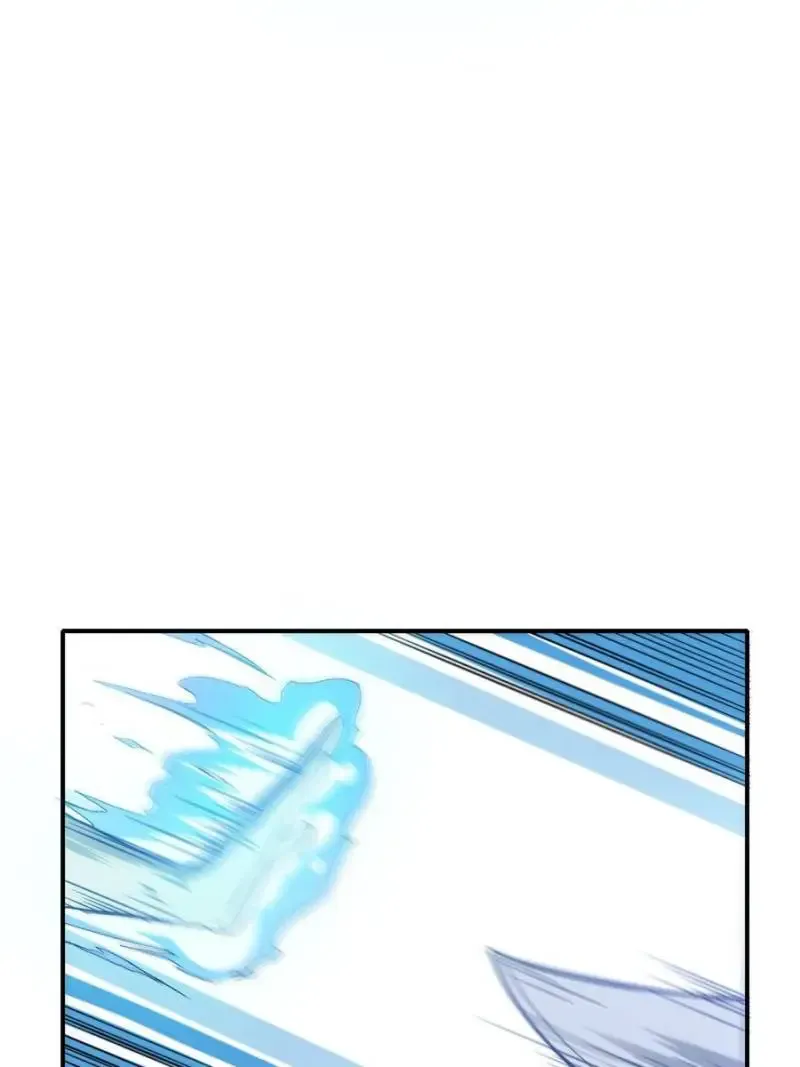 Chapter 45 — page 15
