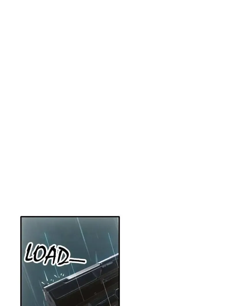 Chapter 45 — page 2
