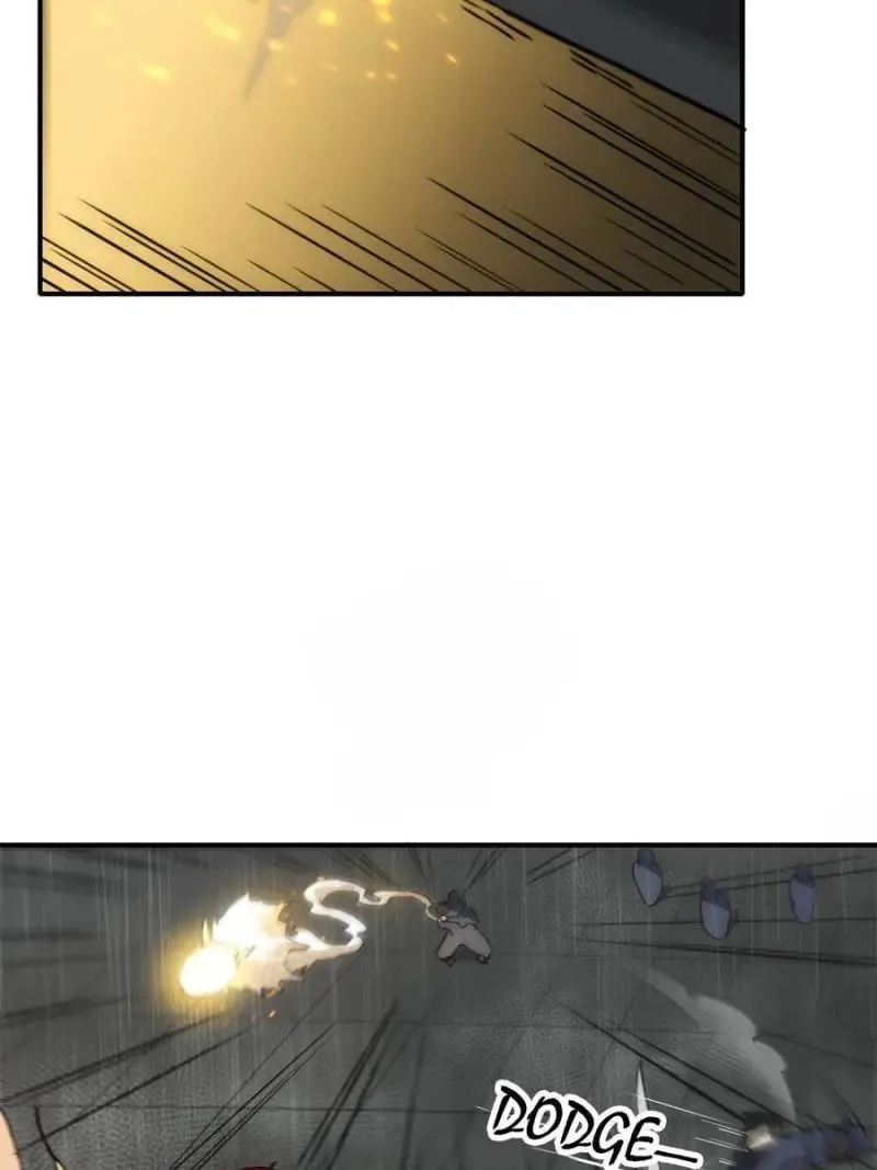 Chapter 45 — page 20