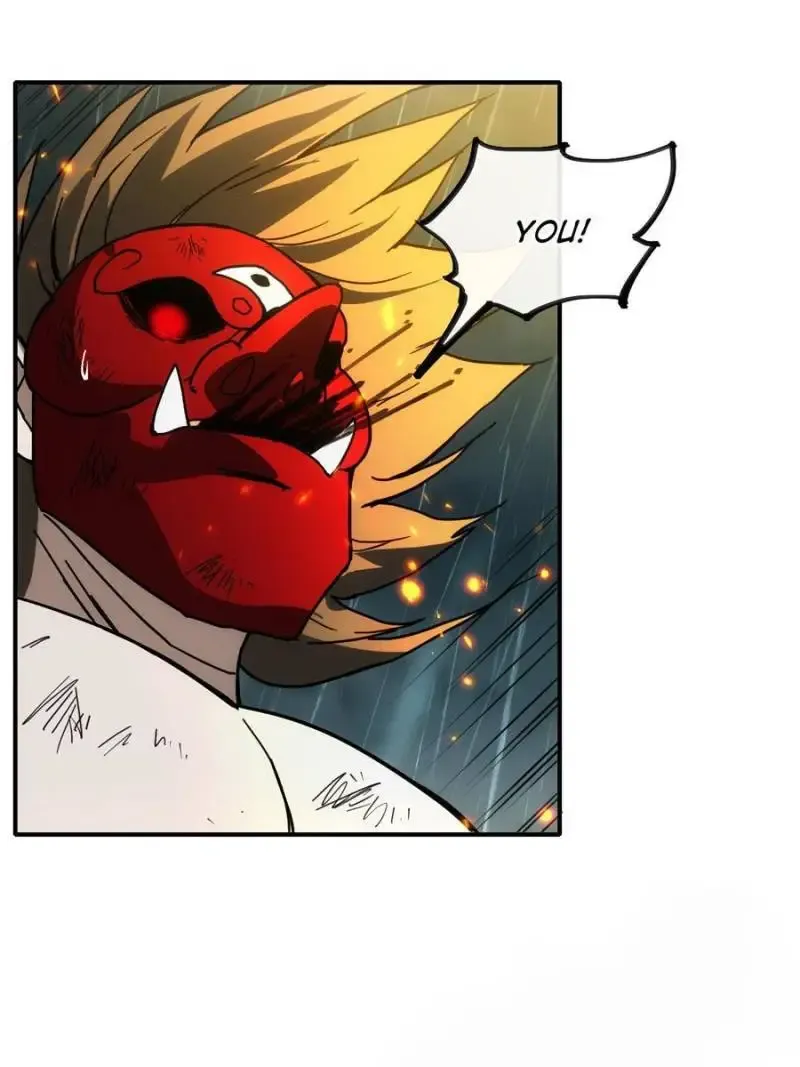 Chapter 45 — page 25