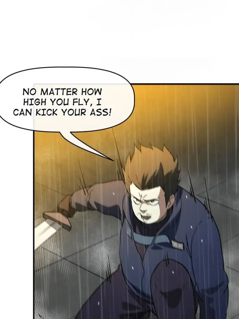 Chapter 45 — page 26