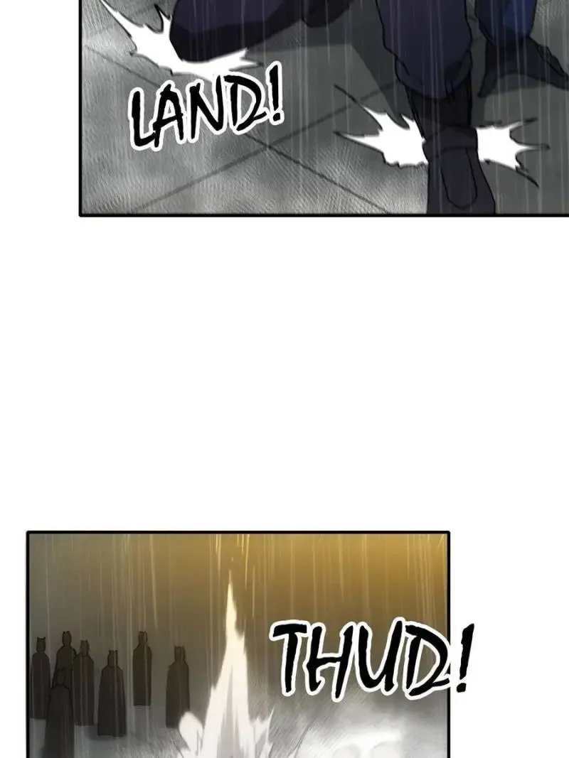 Chapter 45 — page 27
