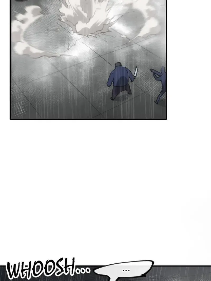 Chapter 45 — page 28