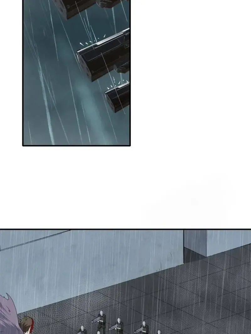 Chapter 45 — page 3