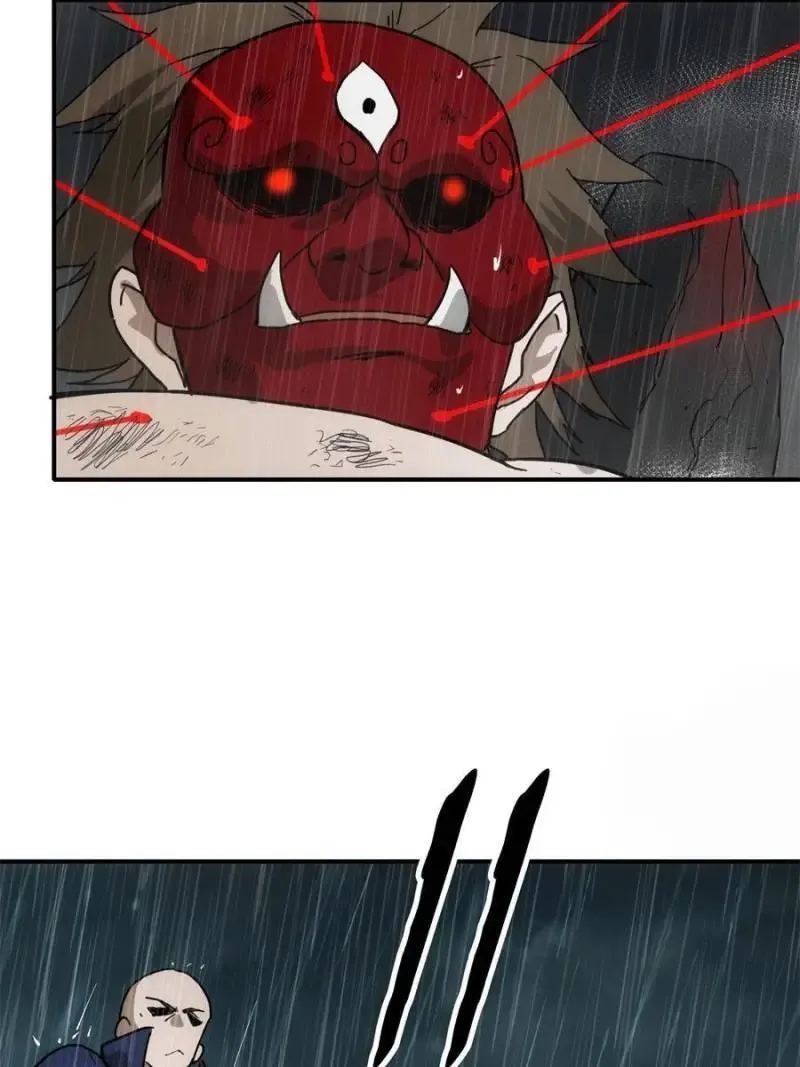 Chapter 45 — page 30