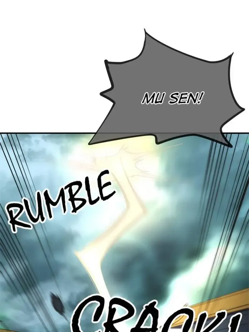 Chapter 45 — page 33