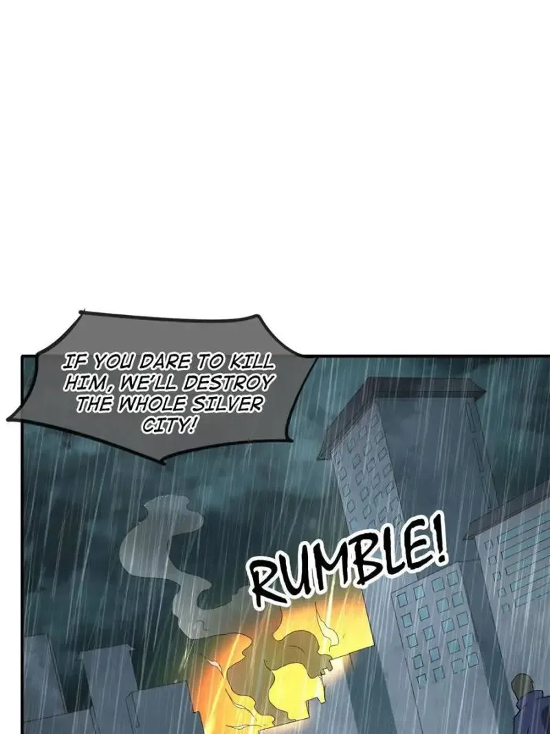 Chapter 45 — page 35