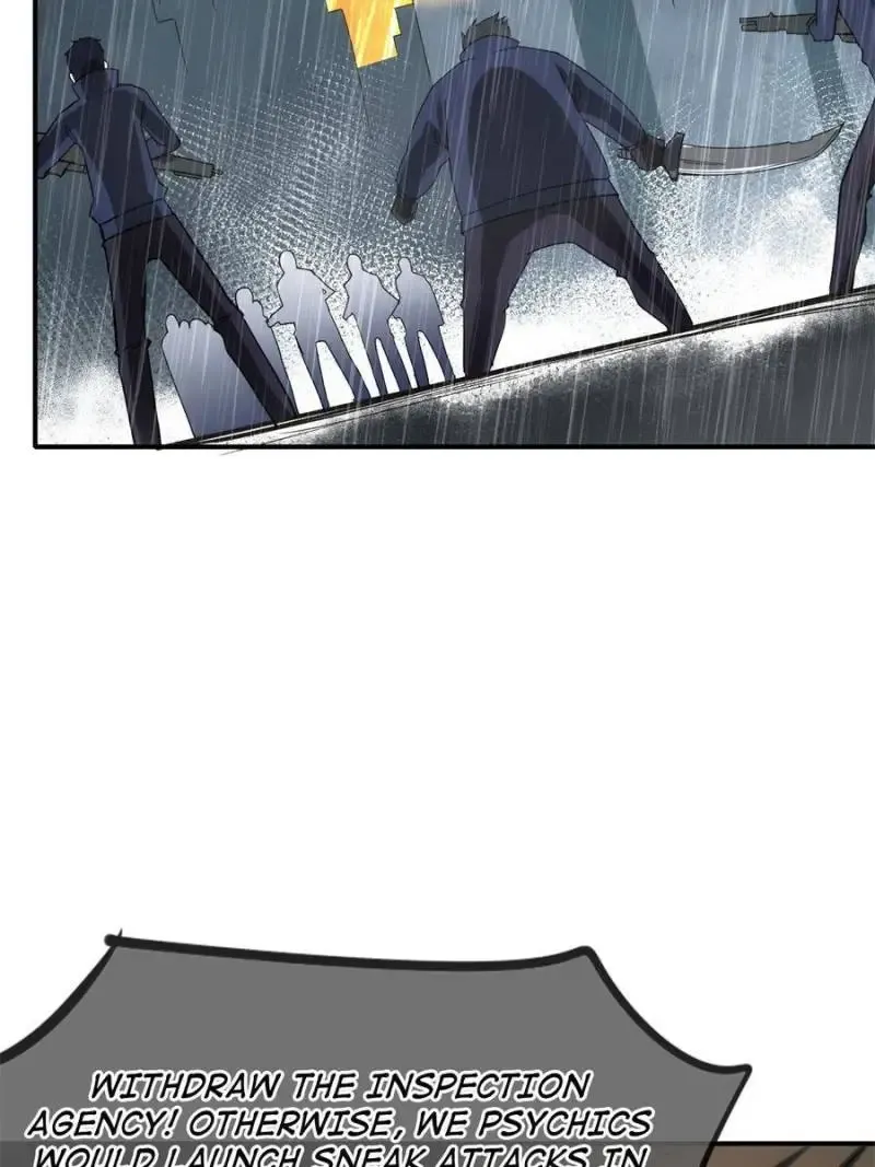 Chapter 45 — page 36