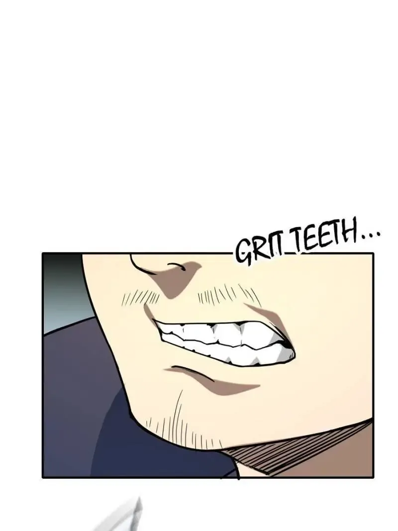 Chapter 45 — page 38