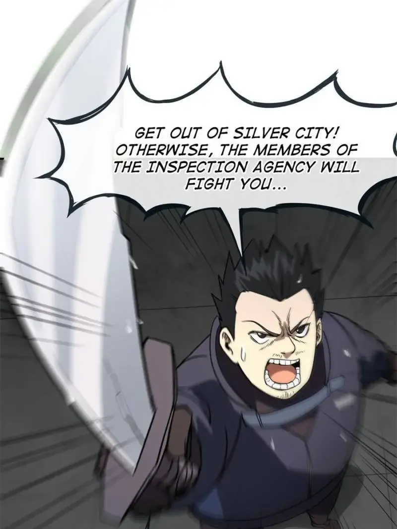 Chapter 45 — page 39