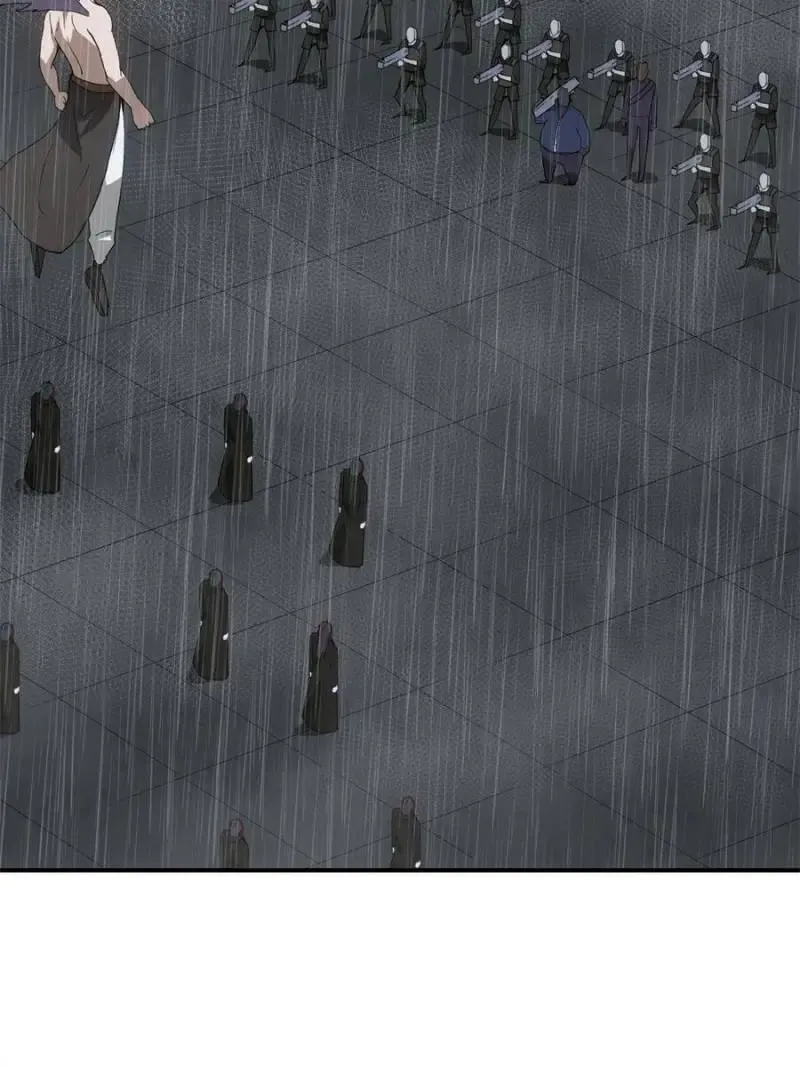 Chapter 45 — page 4