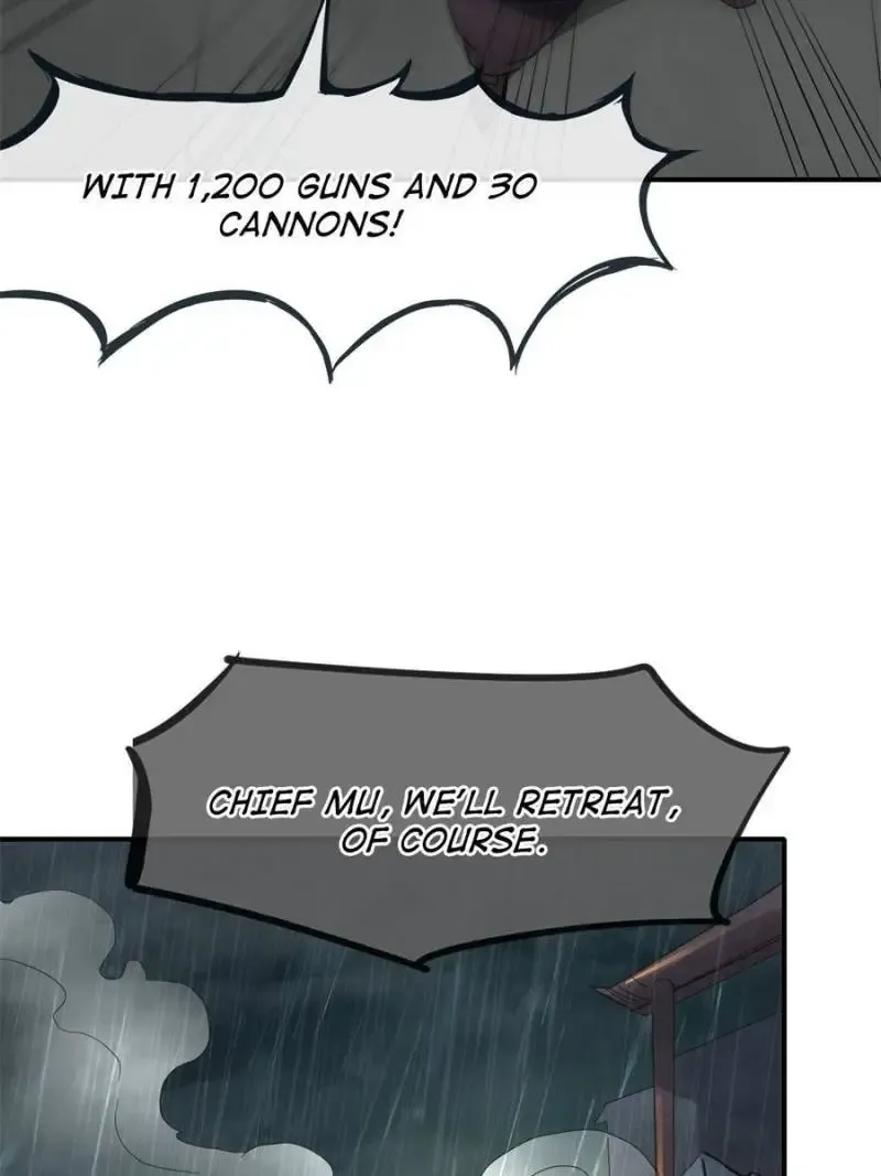 Chapter 45 — page 40