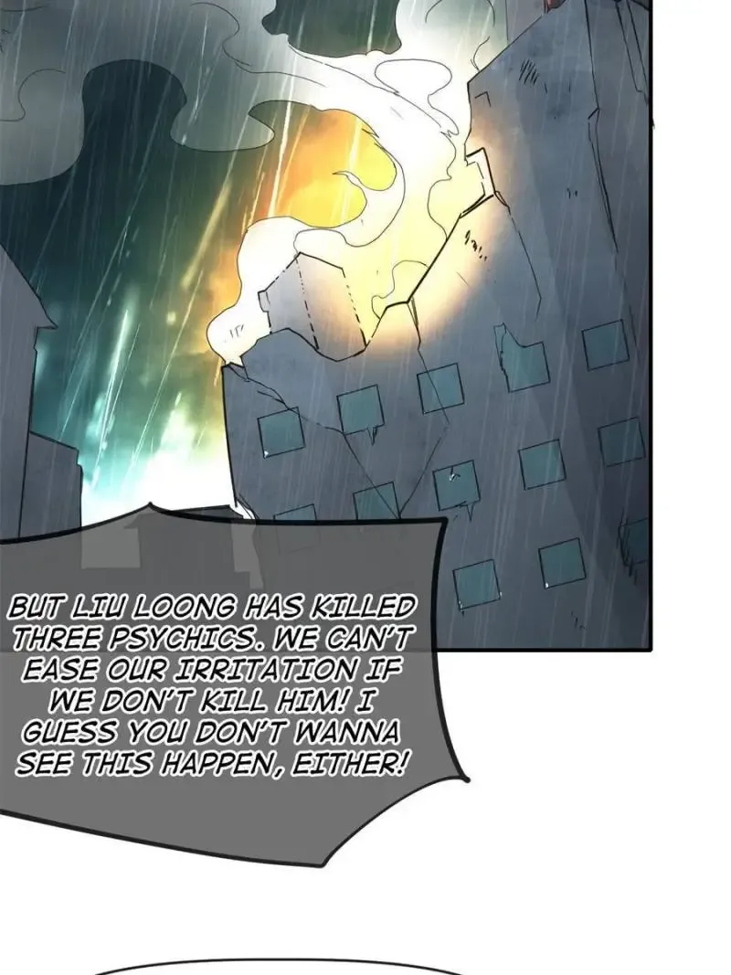 Chapter 45 — page 41