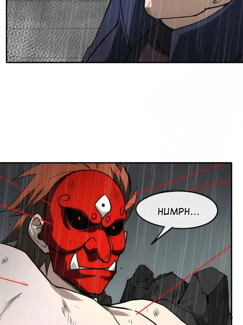 Chapter 45 — page 44