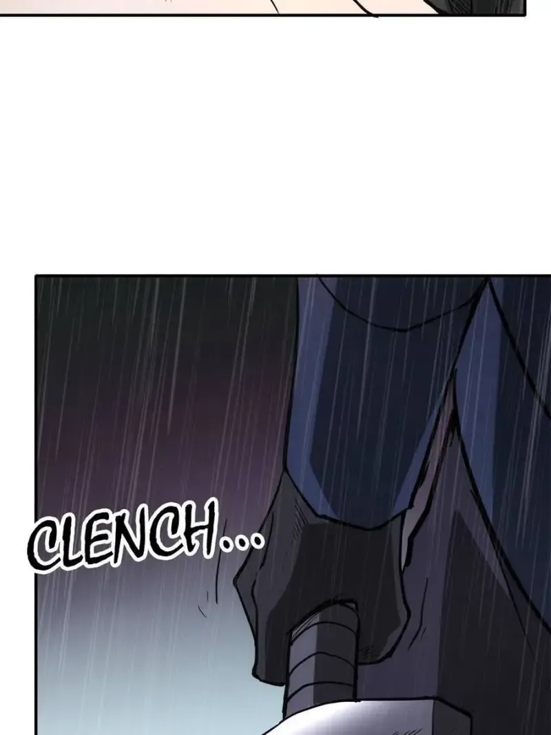 Chapter 45 — page 45