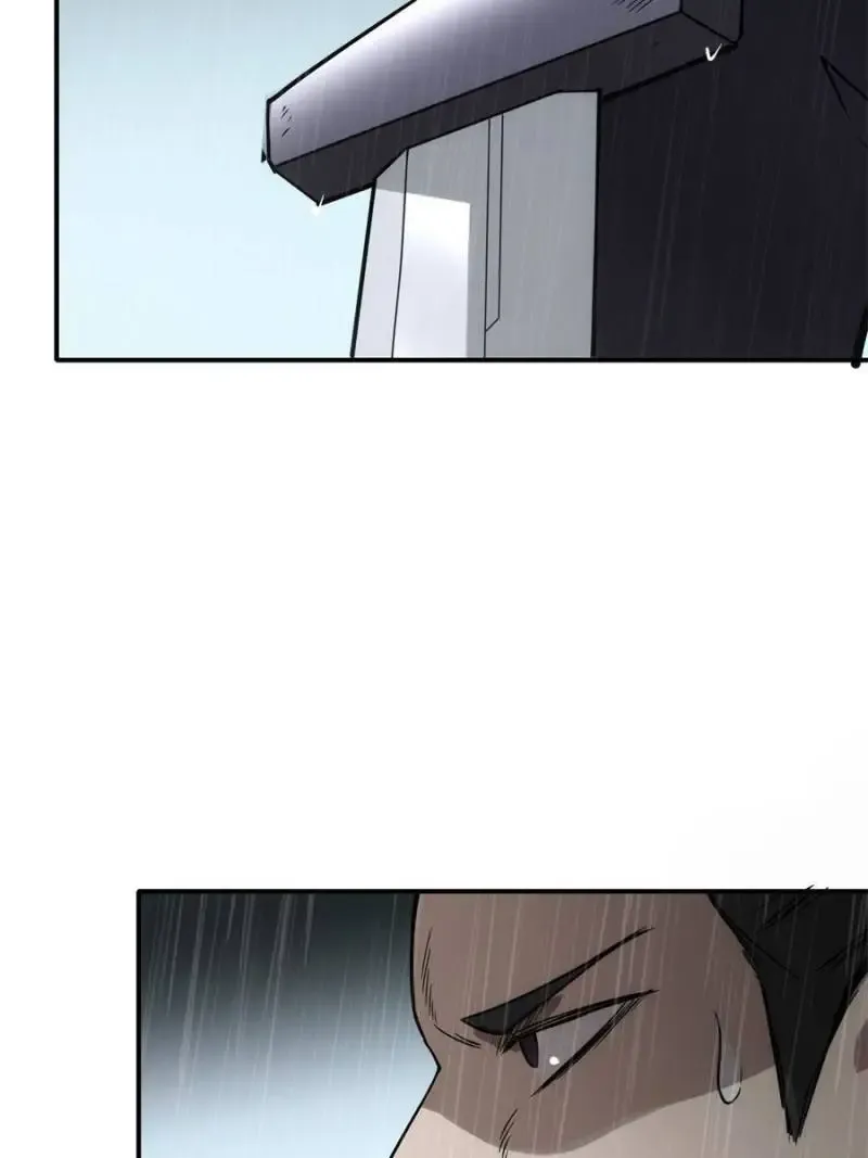 Chapter 45 — page 46
