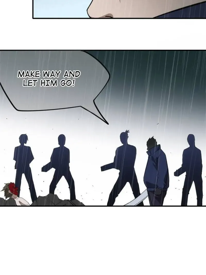 Chapter 45 — page 47