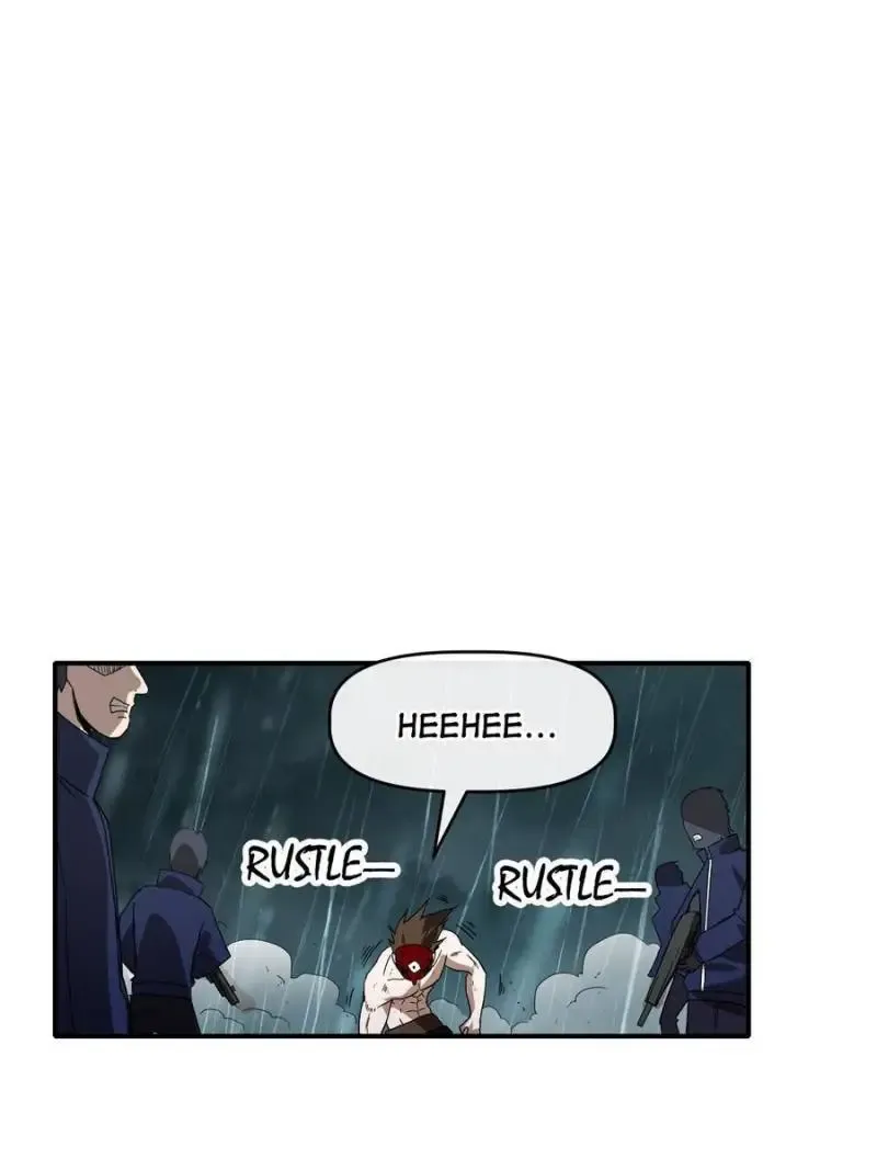 Chapter 45 — page 51