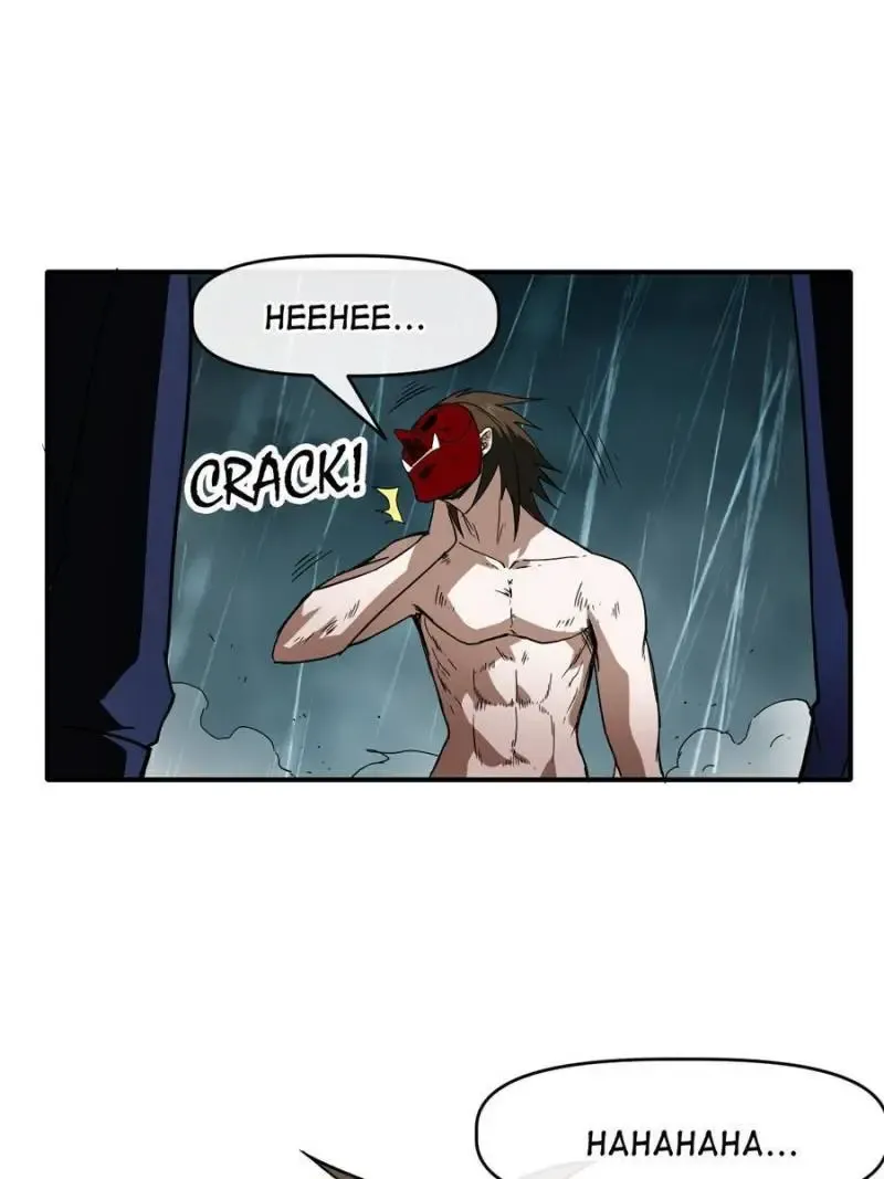 Chapter 45 — page 52