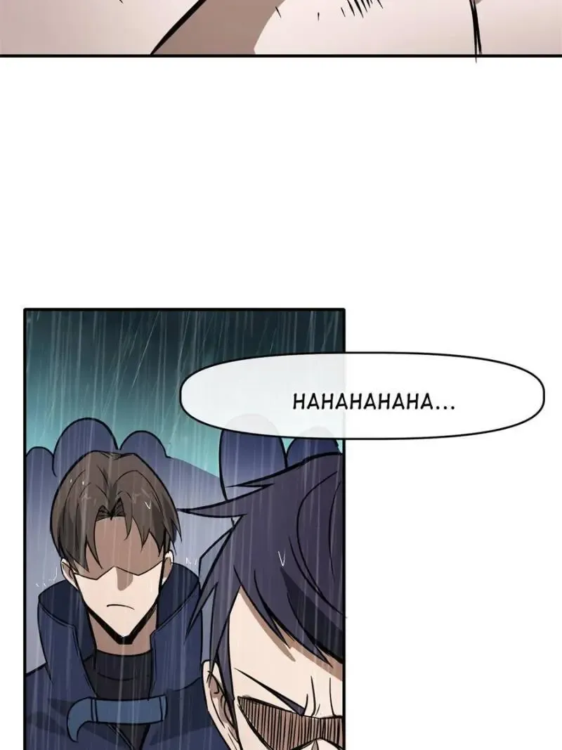 Chapter 45 — page 54