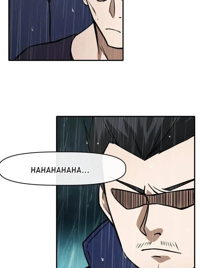 Chapter 45 — page 55