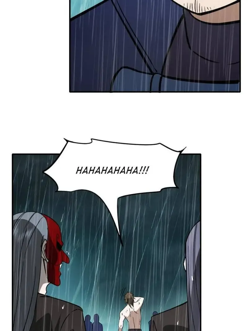 Chapter 45 — page 56