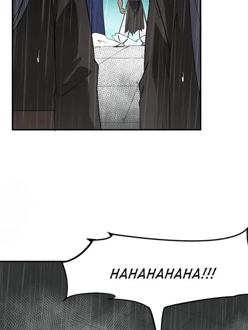 Chapter 45 — page 57