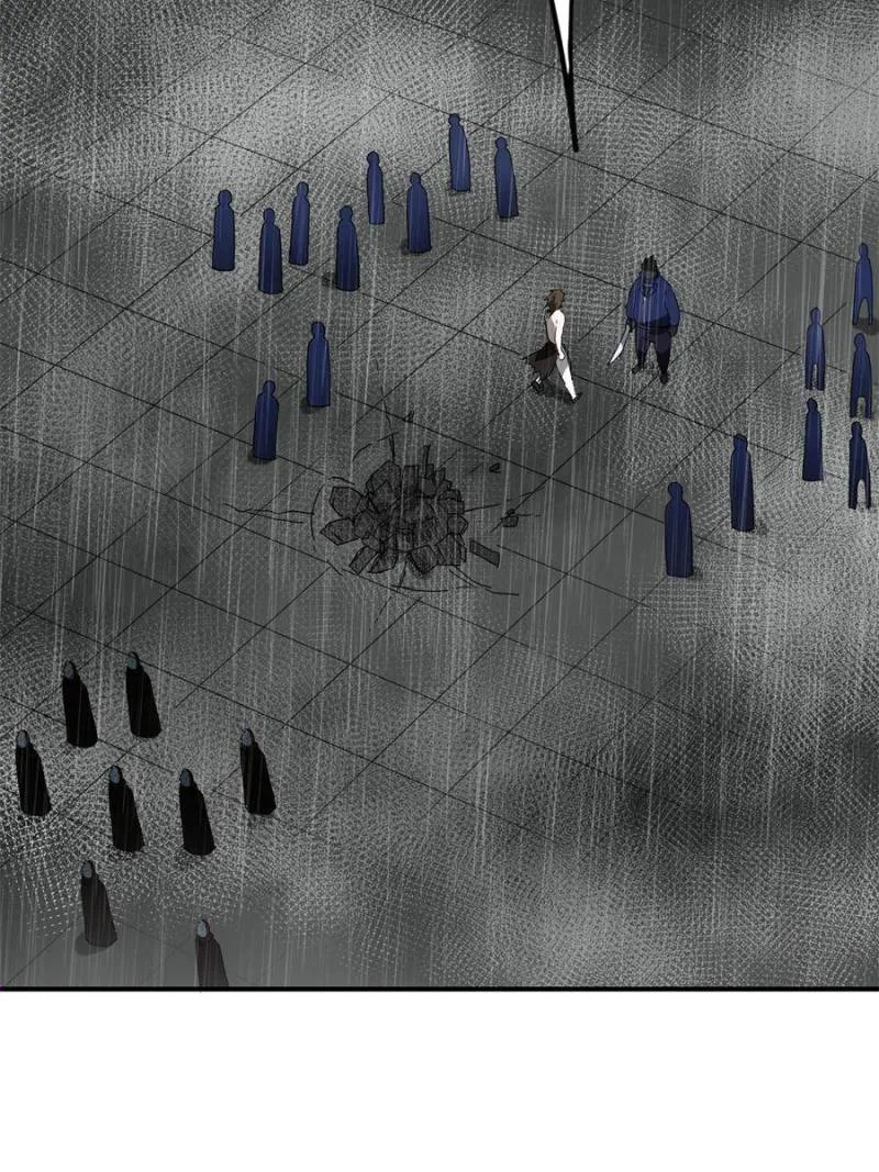 Chapter 45 — page 58