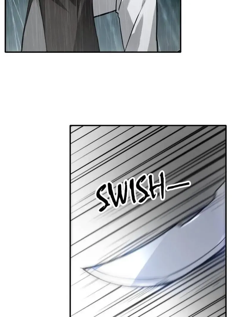 Chapter 45 — page 6