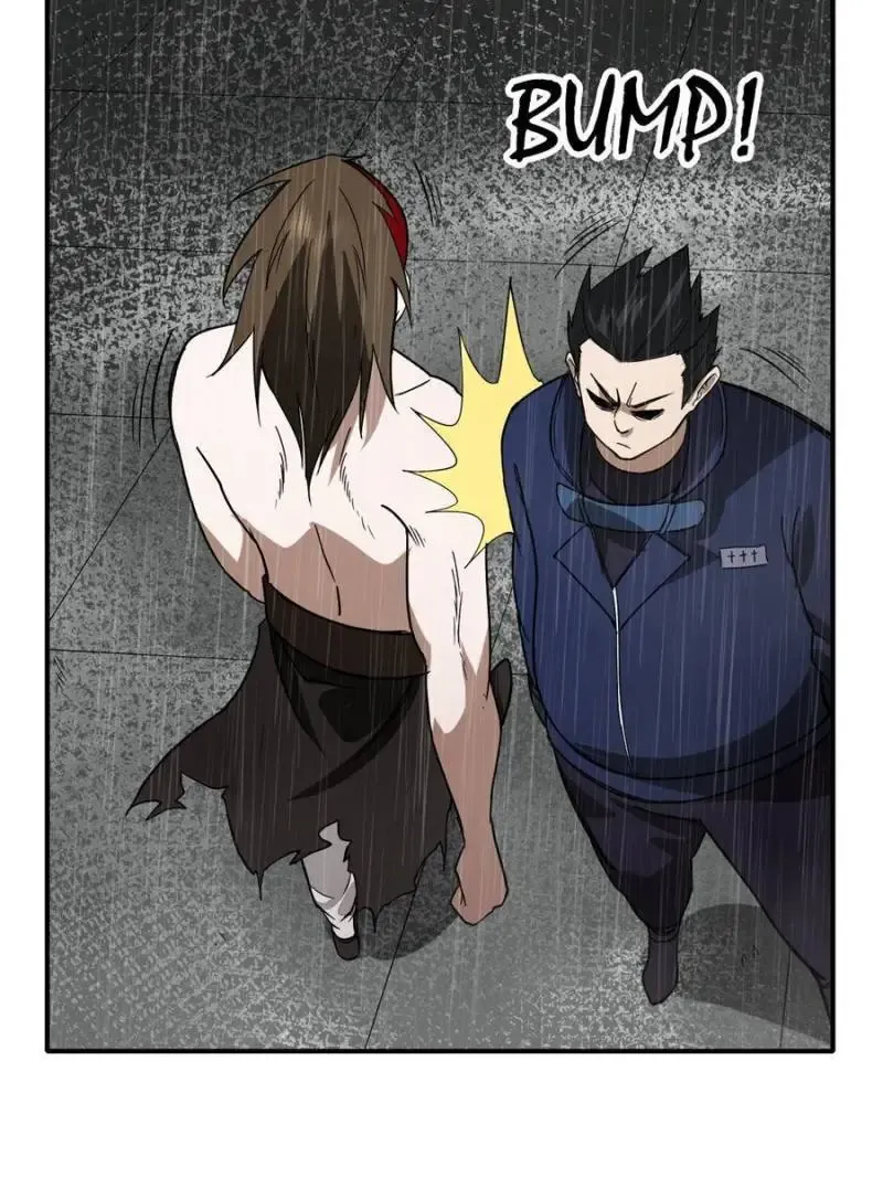 Chapter 45 — page 60