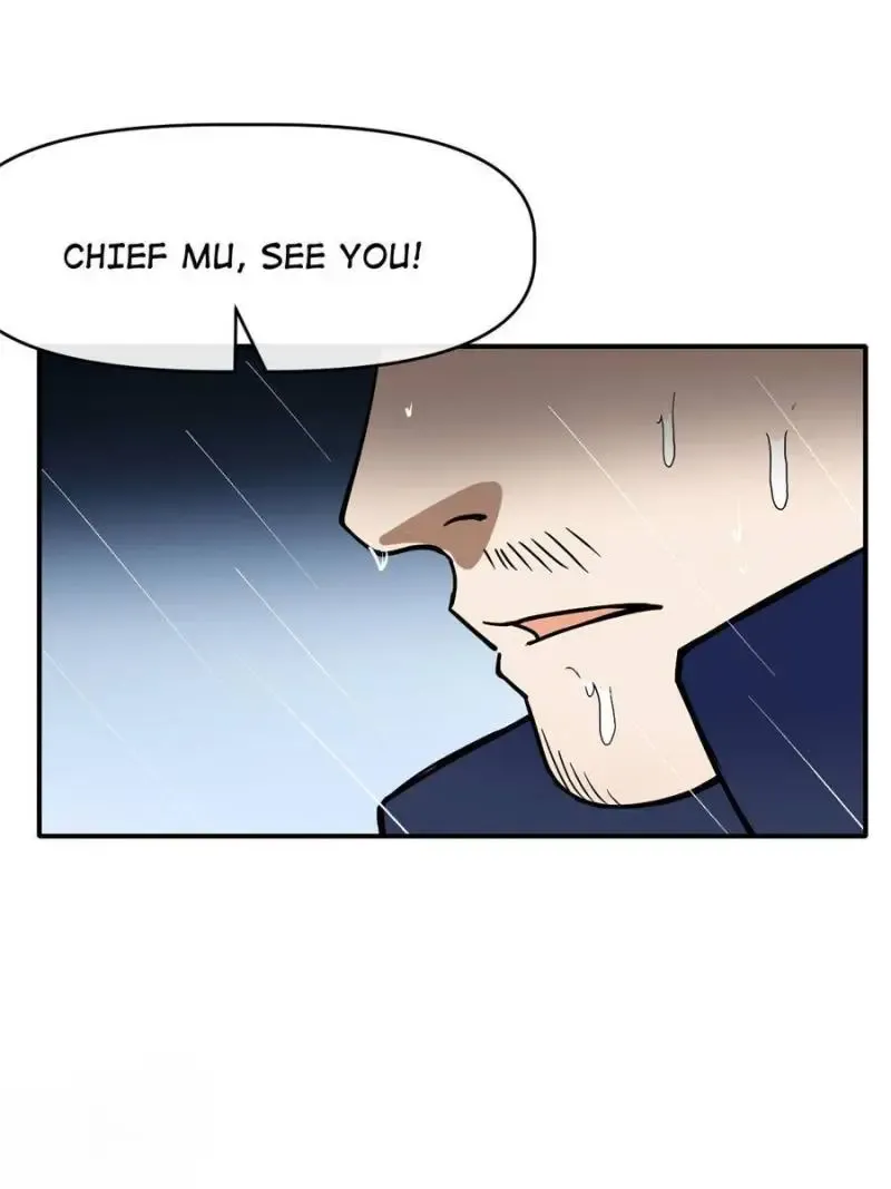 Chapter 45 — page 61