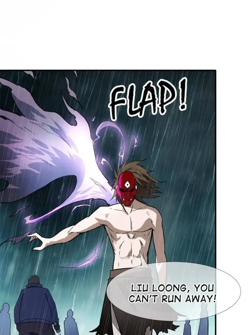 Chapter 45 — page 62