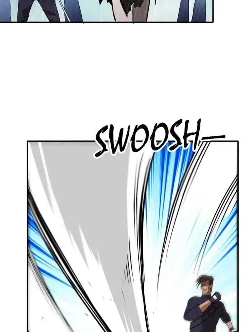Chapter 45 — page 63