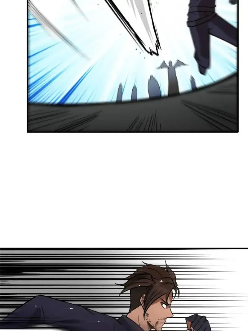 Chapter 45 — page 64