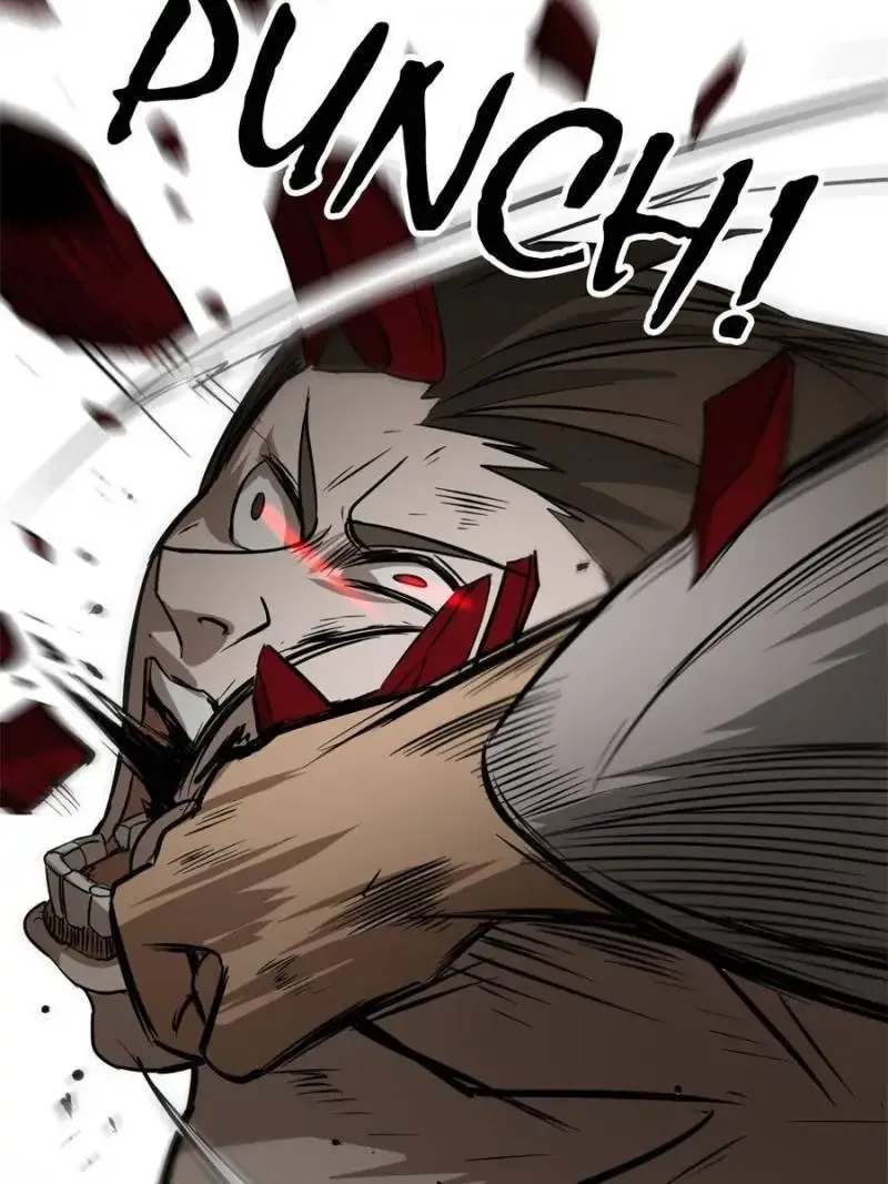 Chapter 45 — page 67