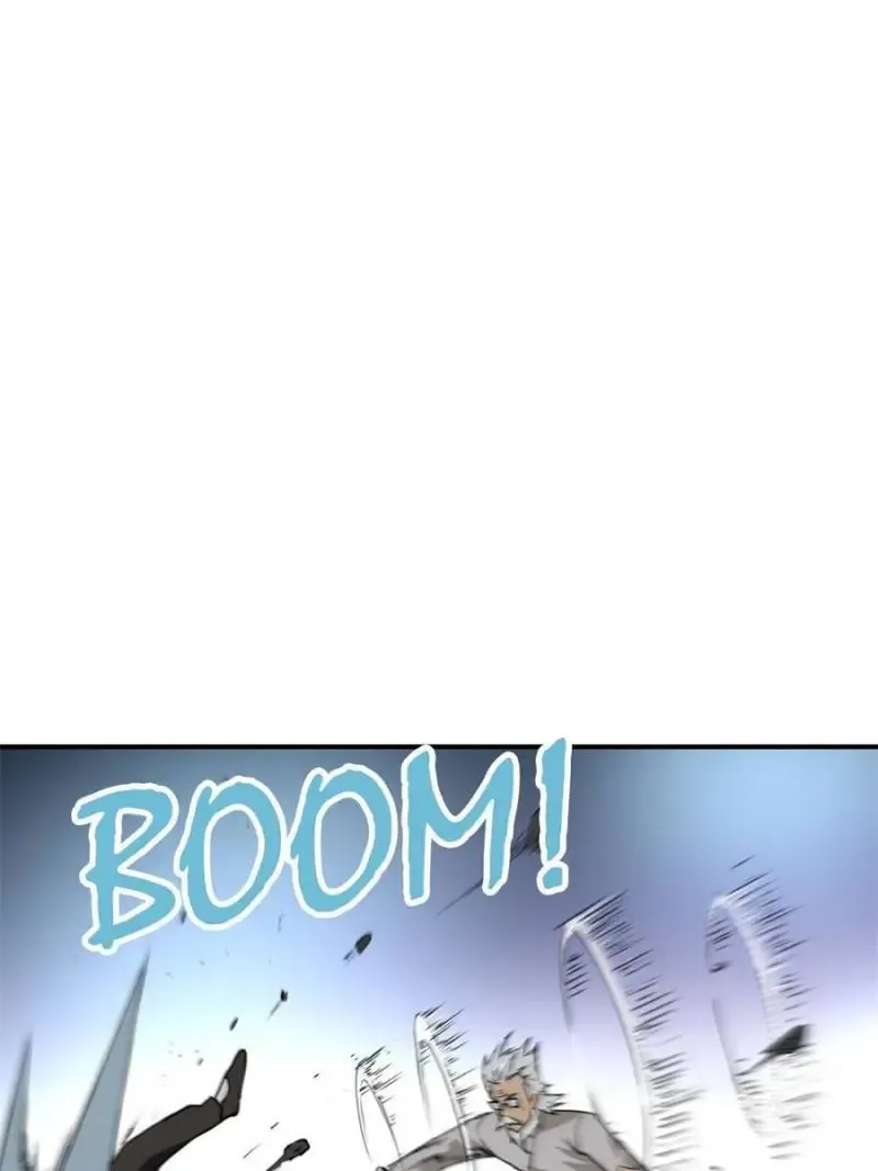 Chapter 45 — page 69
