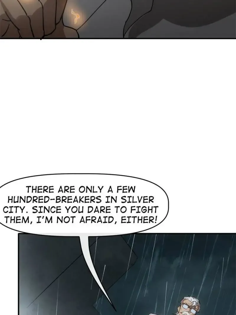 Chapter 45 — page 73