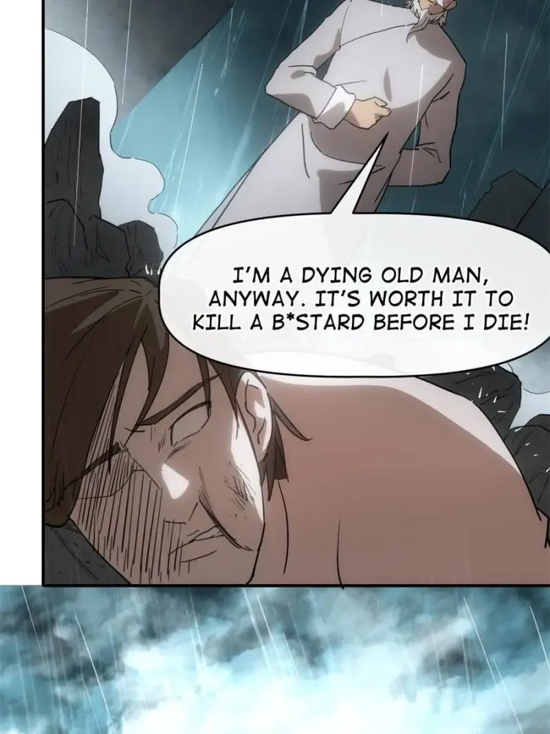 Chapter 45 — page 74