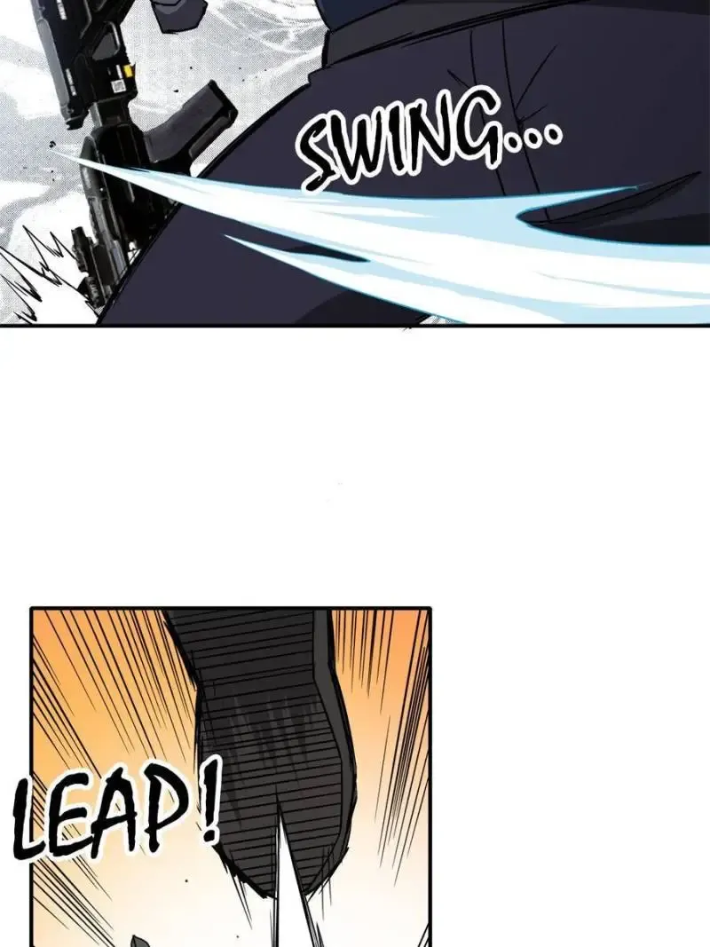 Chapter 45 — page 8
