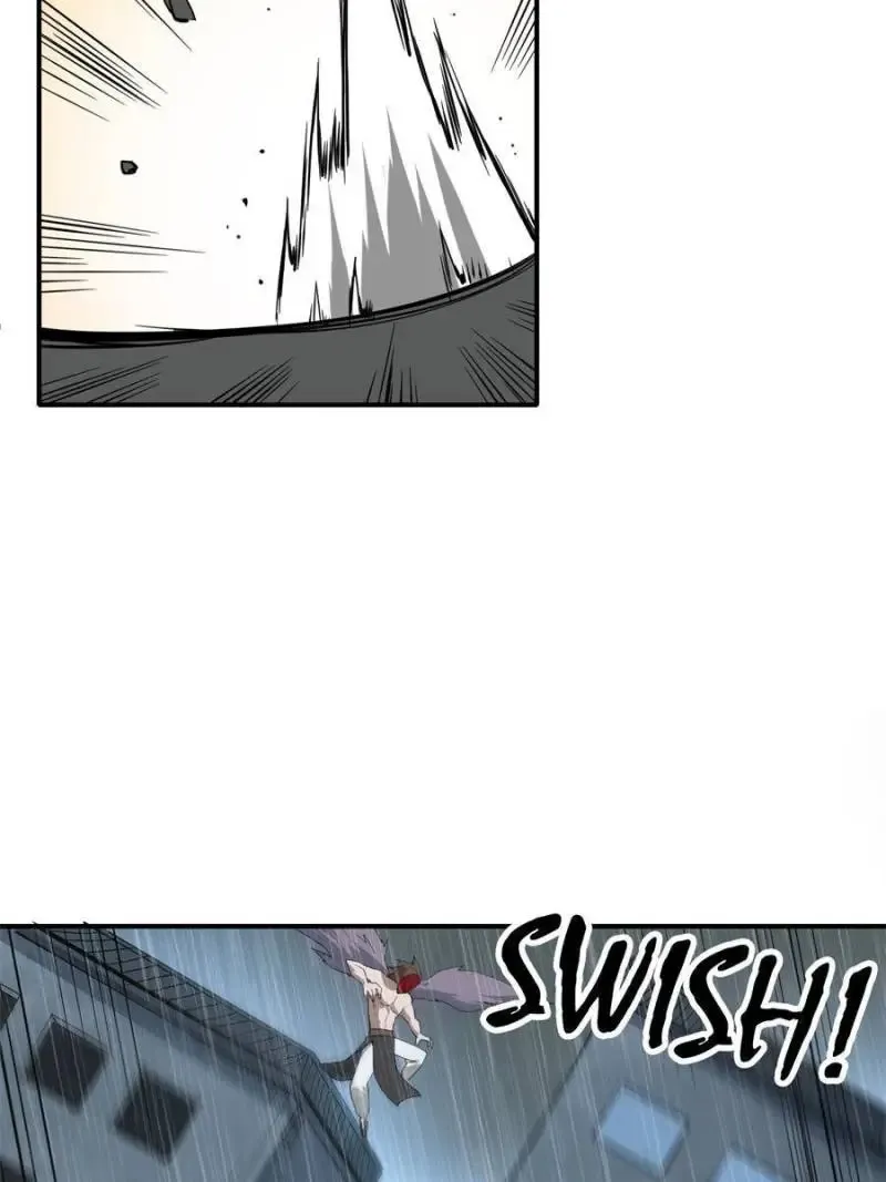 Chapter 45 — page 9