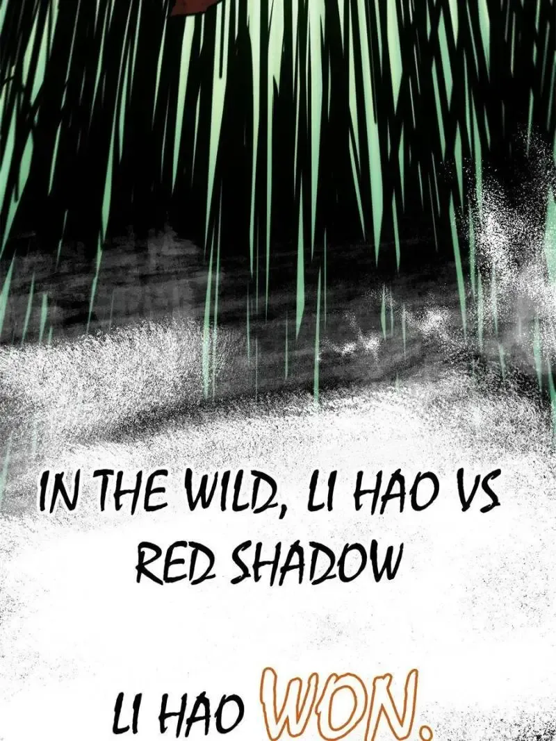 Chapter 46 — page 103