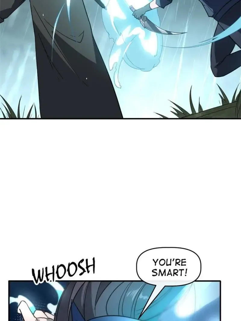 Chapter 46 — page 21