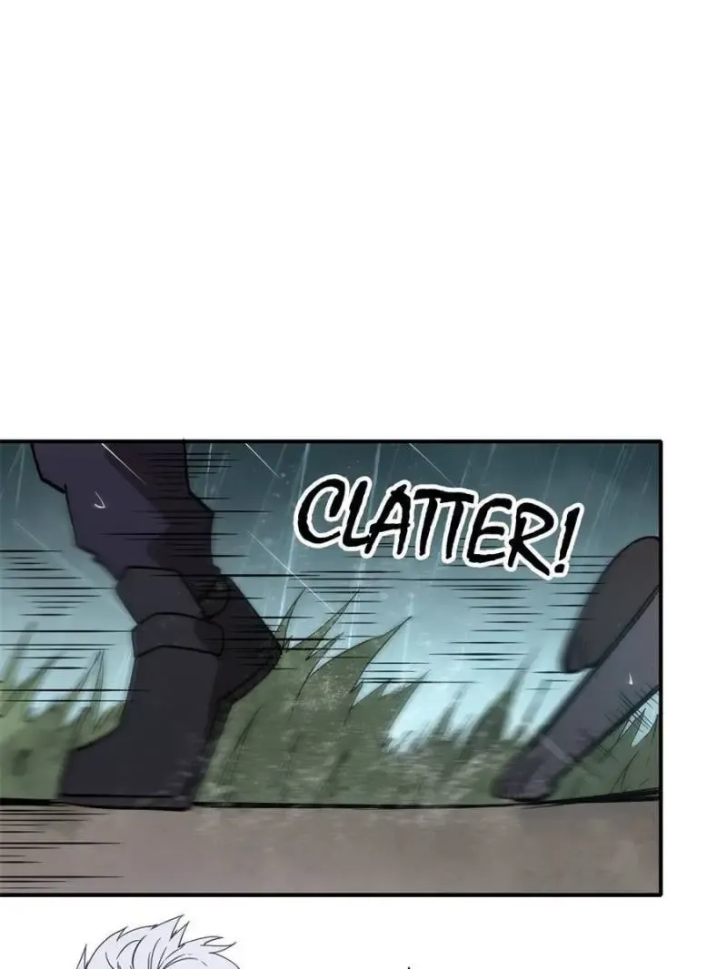 Chapter 46 — page 27