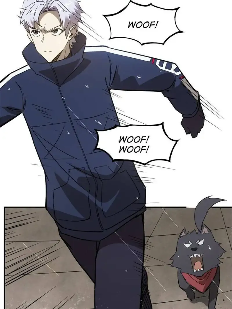 Chapter 46 — page 28