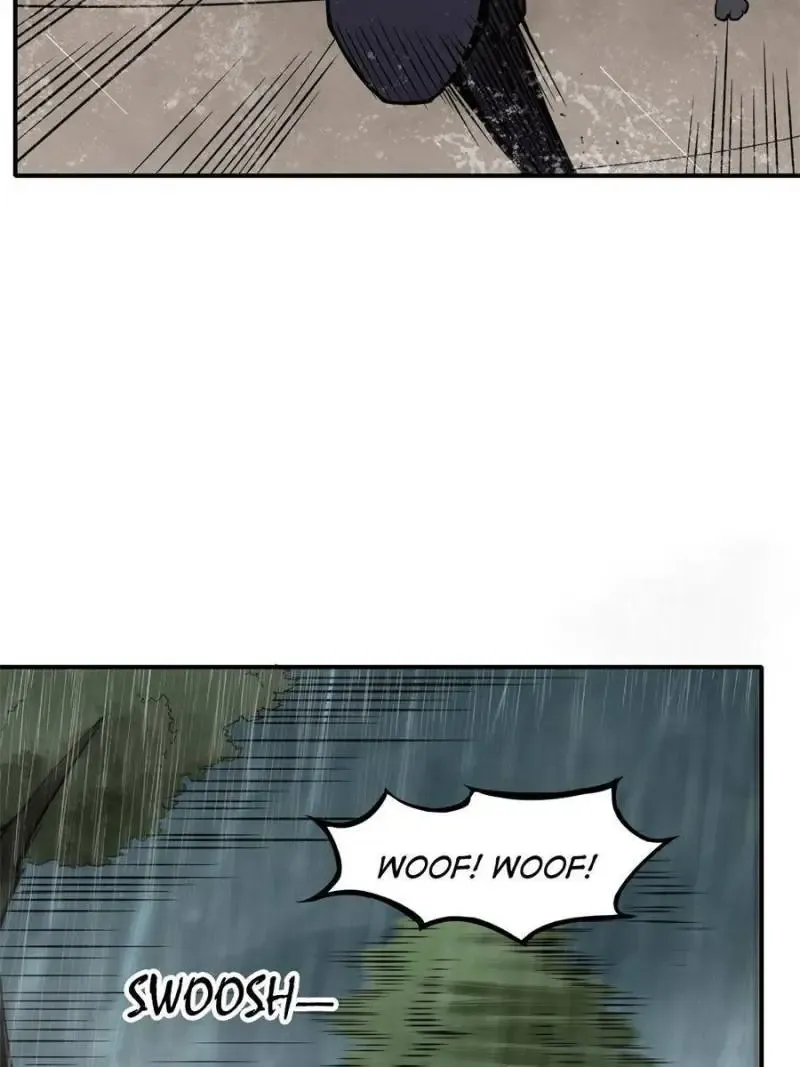 Chapter 46 — page 29