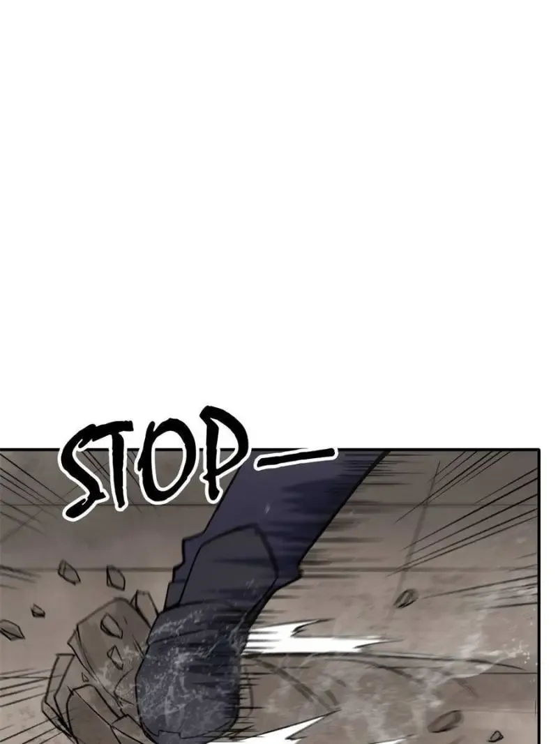 Chapter 46 — page 34