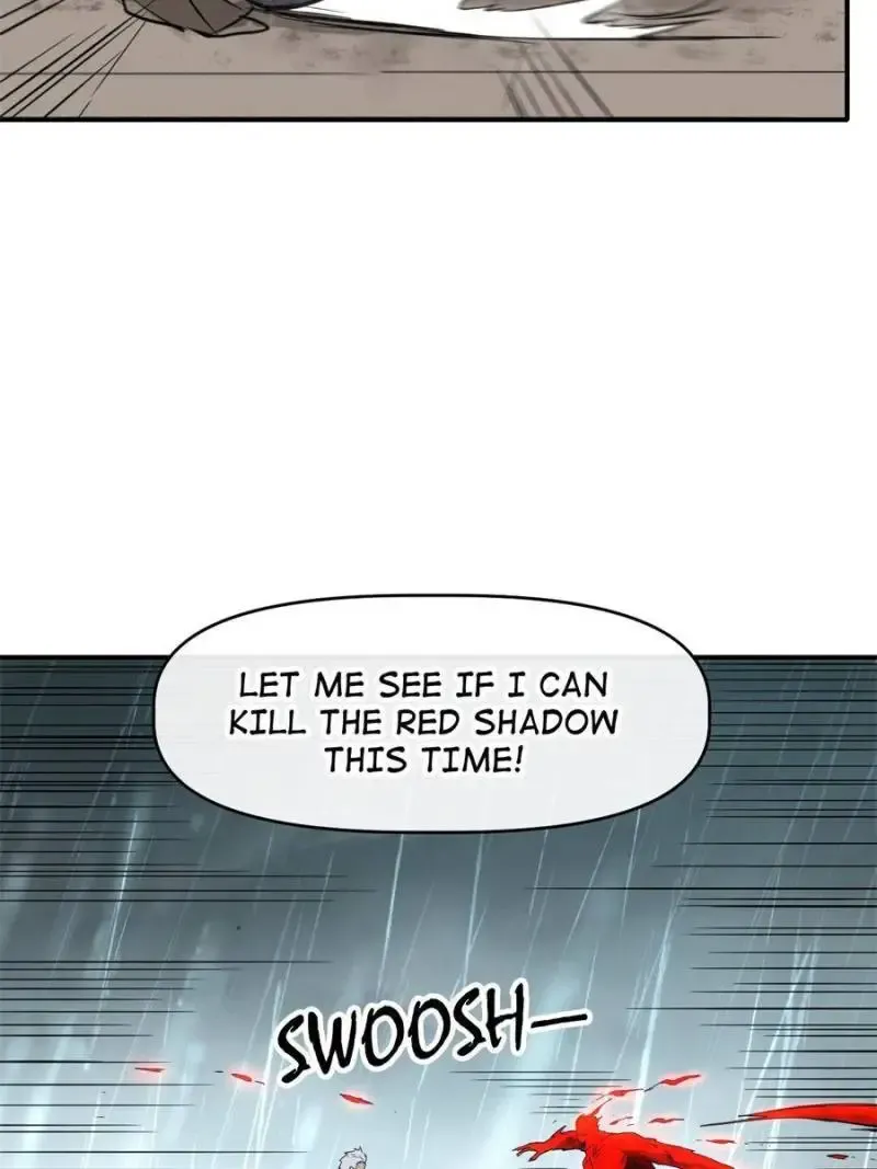 Chapter 46 — page 35